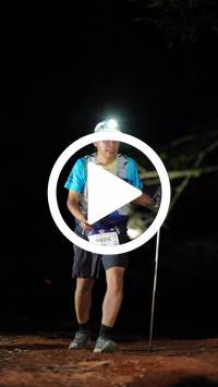 BIB:  <button type="button" onclick="openModal(27556564)" class="btn btn-primary btn-sm float-right" data-toggle="modal" data-target=".modal-high-quality">
                <i class="fa fa-download"></i> Download
                </button>